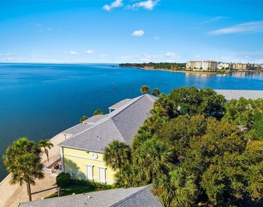 5280 Coquina Key Drive Se - Photo Thumbnail 36