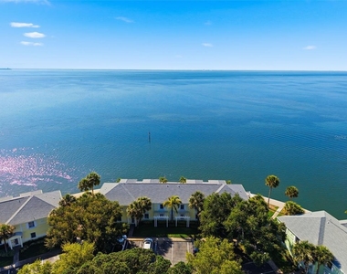 5280 Coquina Key Drive Se - Photo Thumbnail 44