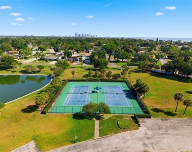 5280 Coquina Key Drive Se - Photo Thumbnail 57