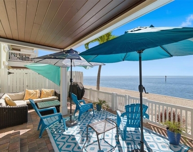 5280 Coquina Key Drive Se - Photo Thumbnail 29