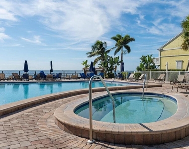 5280 Coquina Key Drive Se - Photo Thumbnail 63