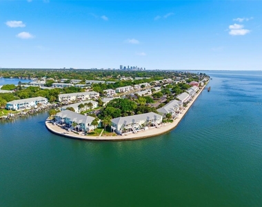 5280 Coquina Key Drive Se - Photo Thumbnail 48