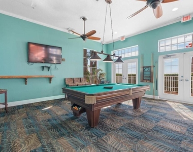 5280 Coquina Key Drive Se - Photo Thumbnail 71
