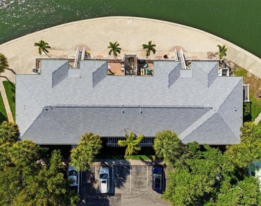 5280 Coquina Key Drive Se - Photo Thumbnail 43