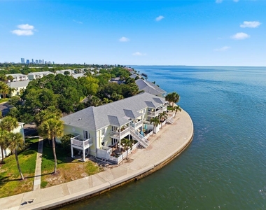 5280 Coquina Key Drive Se - Photo Thumbnail 40