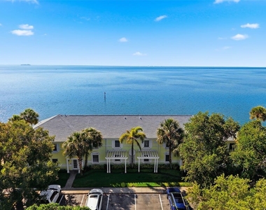 5280 Coquina Key Drive Se - Photo Thumbnail 35