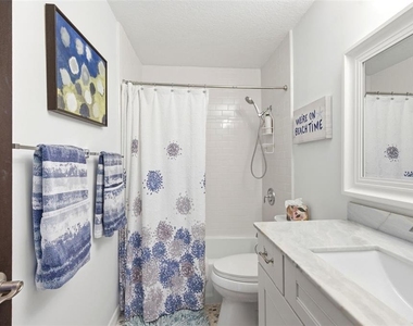 5280 Coquina Key Drive Se - Photo Thumbnail 27