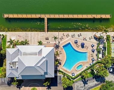 5280 Coquina Key Drive Se - Photo Thumbnail 51