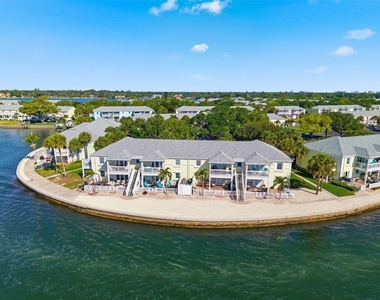 5280 Coquina Key Drive Se - Photo Thumbnail 39