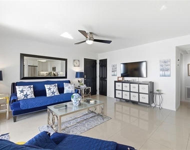 5280 Coquina Key Drive Se - Photo Thumbnail 5