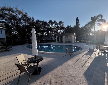 3707 Pine Cone Circle - Photo Thumbnail 17