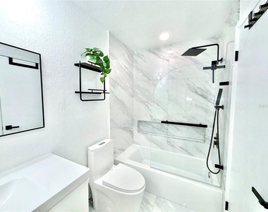 3707 Pine Cone Circle - Photo Thumbnail 12