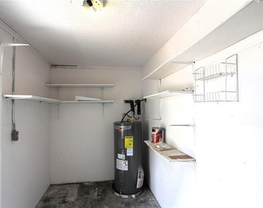 5647 20th Street - Photo Thumbnail 13
