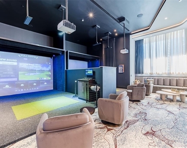 275 1st Avenue South - Photo Thumbnail 60