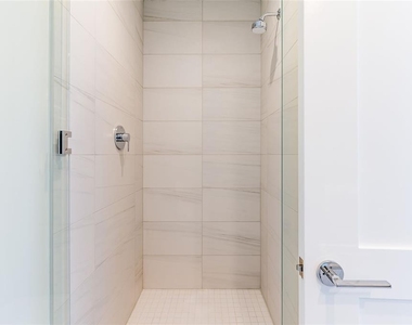 275 1st Avenue South - Photo Thumbnail 22