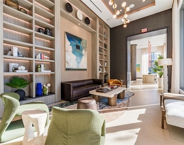 275 1st Avenue South - Photo Thumbnail 41