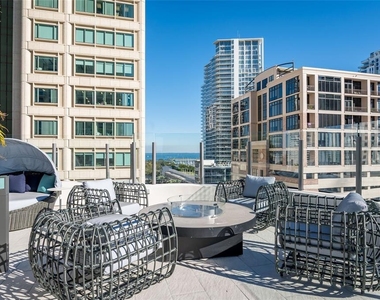 275 1st Avenue South - Photo Thumbnail 49