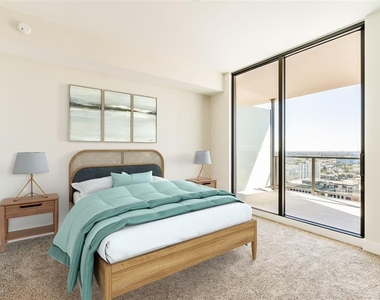 275 1st Avenue South - Photo Thumbnail 24