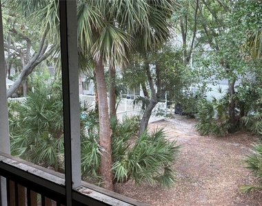 9122 Jakes Path - Photo Thumbnail 23