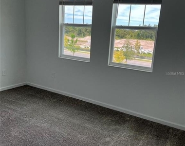 2377 Volunteer Avenue - Photo Thumbnail 17