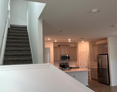 2377 Volunteer Avenue - Photo Thumbnail 13