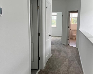 2377 Volunteer Avenue - Photo Thumbnail 9