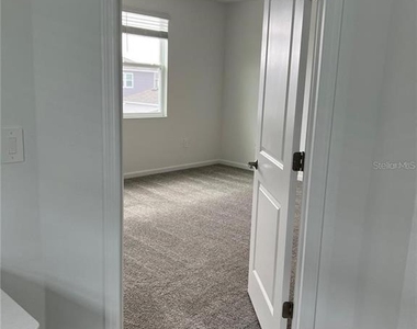 2377 Volunteer Avenue - Photo Thumbnail 7