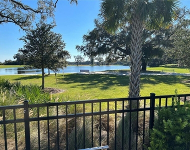2377 Volunteer Avenue - Photo Thumbnail 19