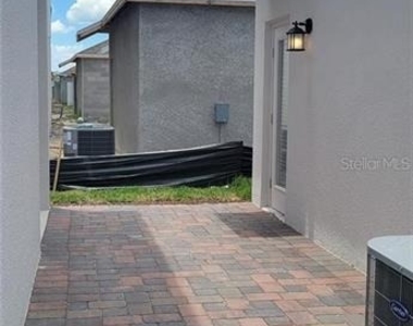 2377 Volunteer Avenue - Photo Thumbnail 12