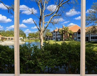 10200 Gandy Boulevard N - Photo Thumbnail 44