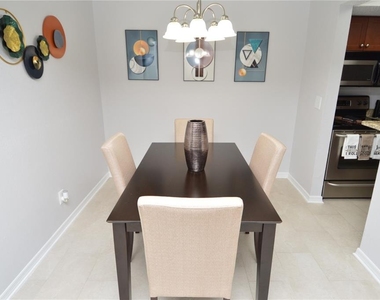 10200 Gandy Boulevard N - Photo Thumbnail 10