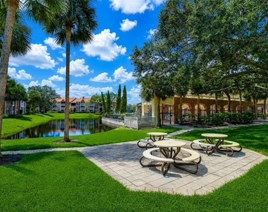 10200 Gandy Boulevard N - Photo Thumbnail 56