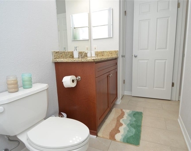 10200 Gandy Boulevard N - Photo Thumbnail 26
