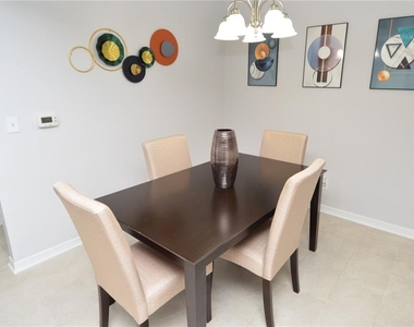 10200 Gandy Boulevard N - Photo Thumbnail 9