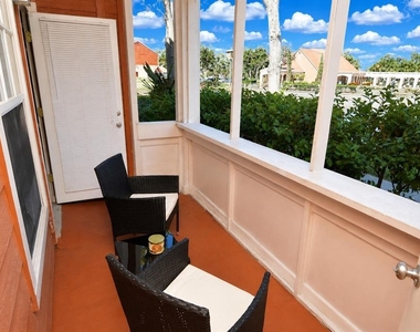 10200 Gandy Boulevard N - Photo Thumbnail 43