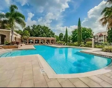 10200 Gandy Boulevard N - Photo Thumbnail 53
