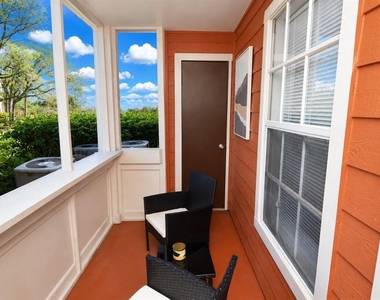 10200 Gandy Boulevard N - Photo Thumbnail 41
