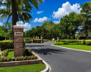 10200 Gandy Boulevard N - Photo Thumbnail 69