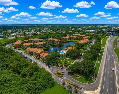 10200 Gandy Boulevard N - Photo Thumbnail 67