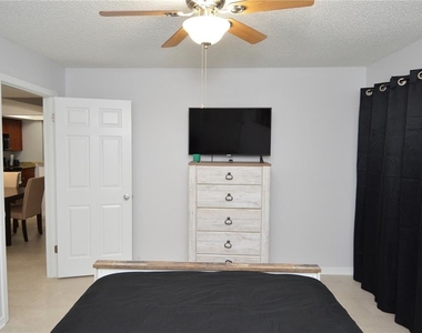 10200 Gandy Boulevard N - Photo Thumbnail 39