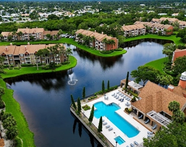 10200 Gandy Boulevard N - Photo Thumbnail 52