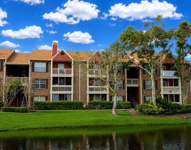 10200 Gandy Boulevard N - Photo Thumbnail 72