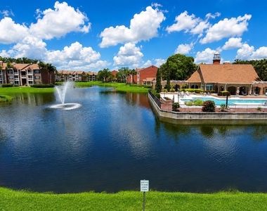 10200 Gandy Boulevard N - Photo Thumbnail 48