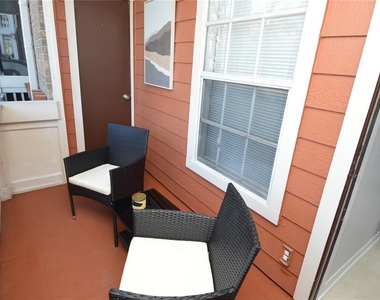 10200 Gandy Boulevard N - Photo Thumbnail 40