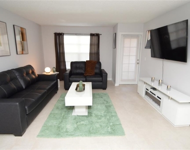 10200 Gandy Boulevard N - Photo Thumbnail 17