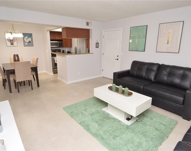 10200 Gandy Boulevard N - Photo Thumbnail 2
