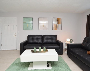 10200 Gandy Boulevard N - Photo Thumbnail 14