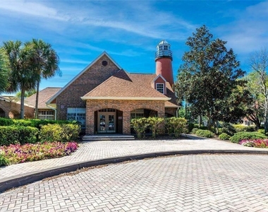 10200 Gandy Boulevard N - Photo Thumbnail 58