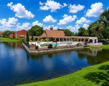 10200 Gandy Boulevard N - Photo Thumbnail 49