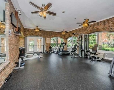 10200 Gandy Boulevard N - Photo Thumbnail 61